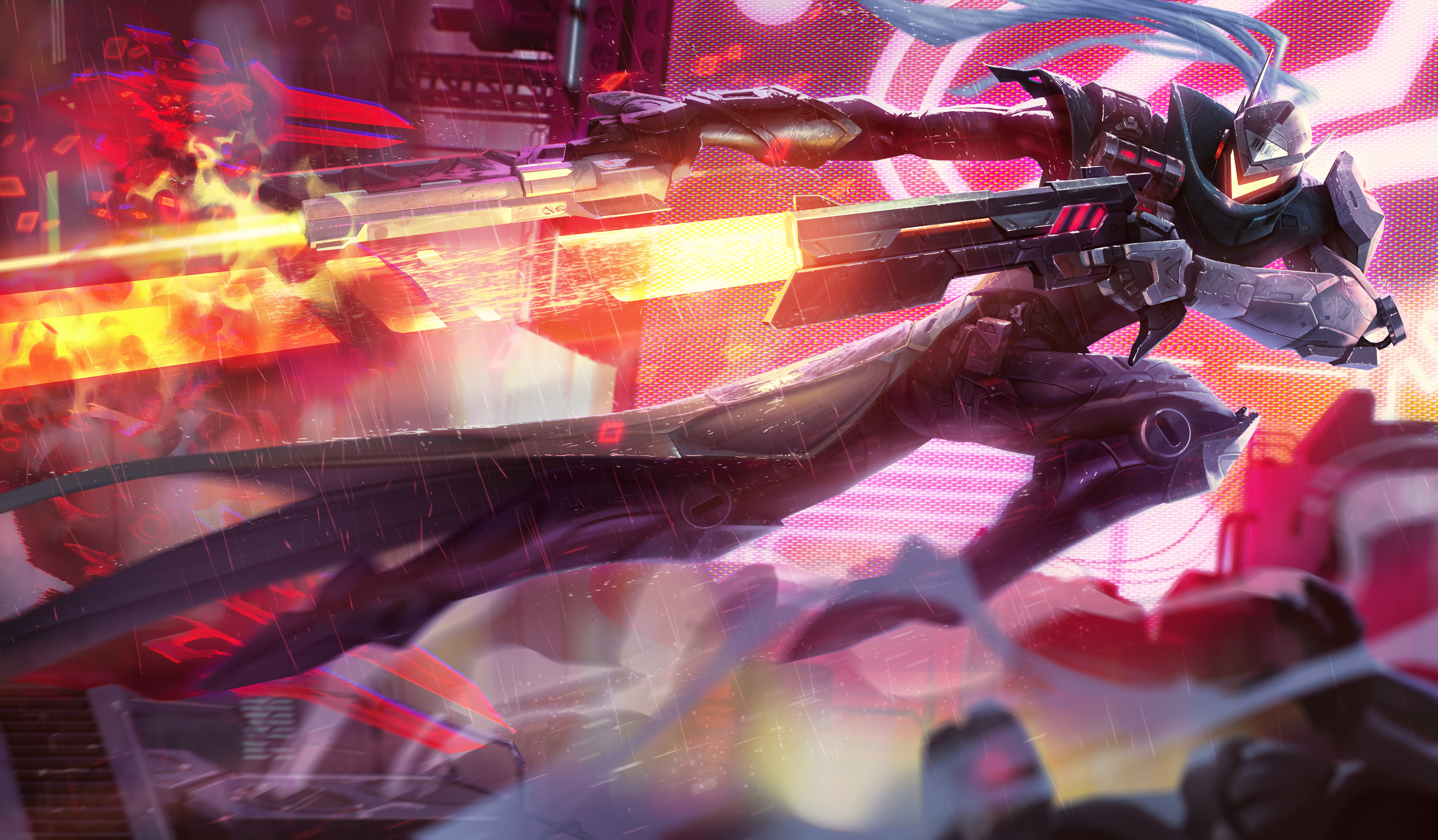 定位球或组 定位球或组