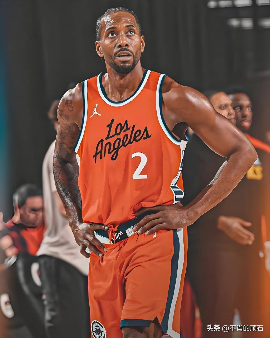 二是薪资与 二是薪资与