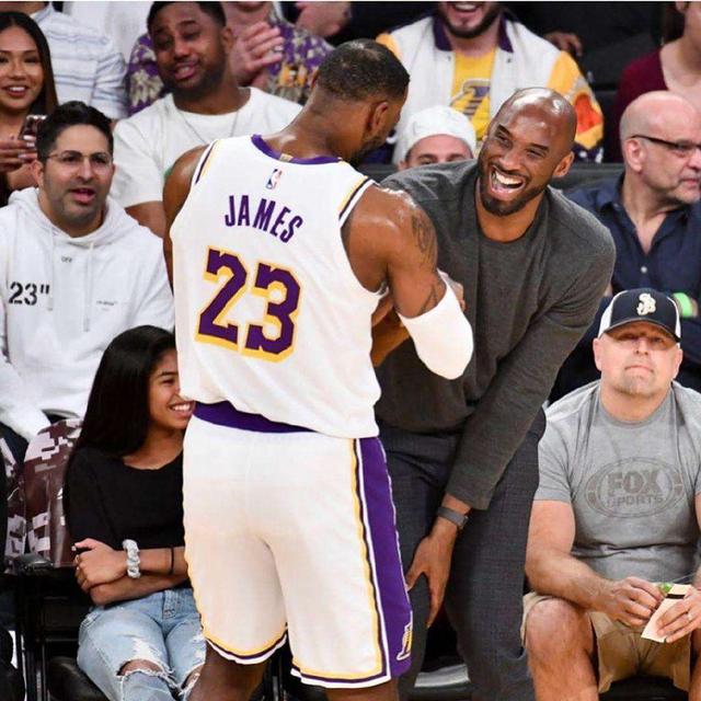 计或清晰科 计或清晰科