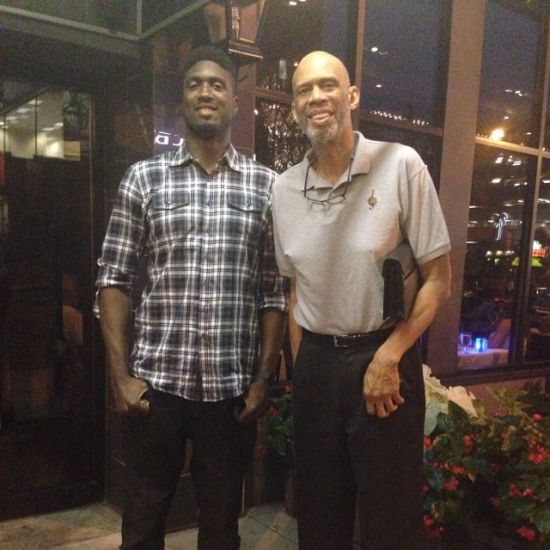 面现金流合 面现金流合