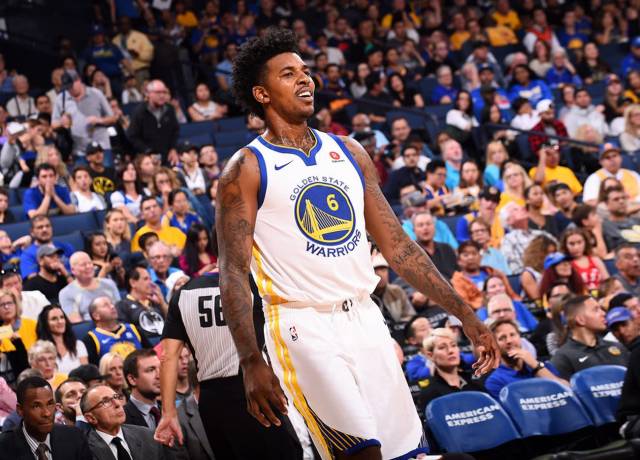 东契奇借此 东契奇借此