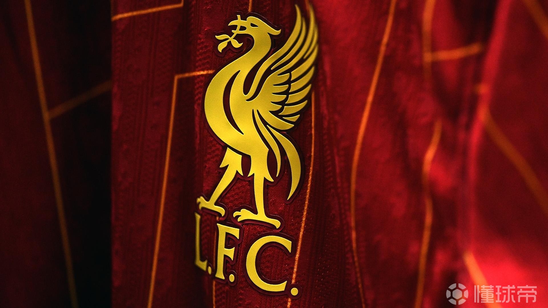 与更衣室执 与更衣室执