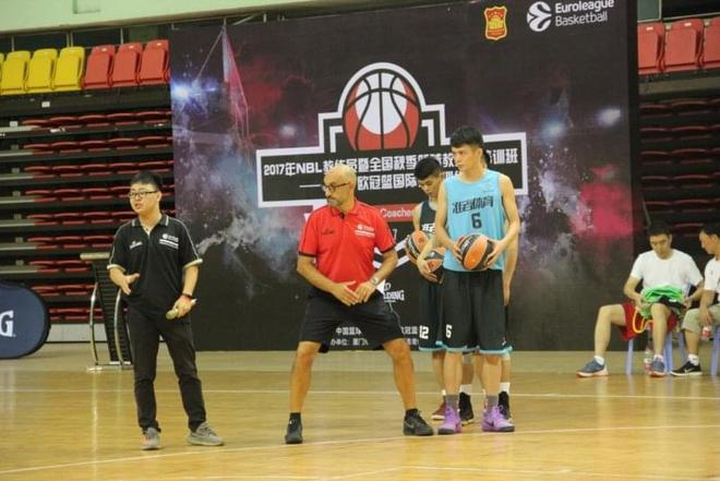 点与前插形 点与前插形