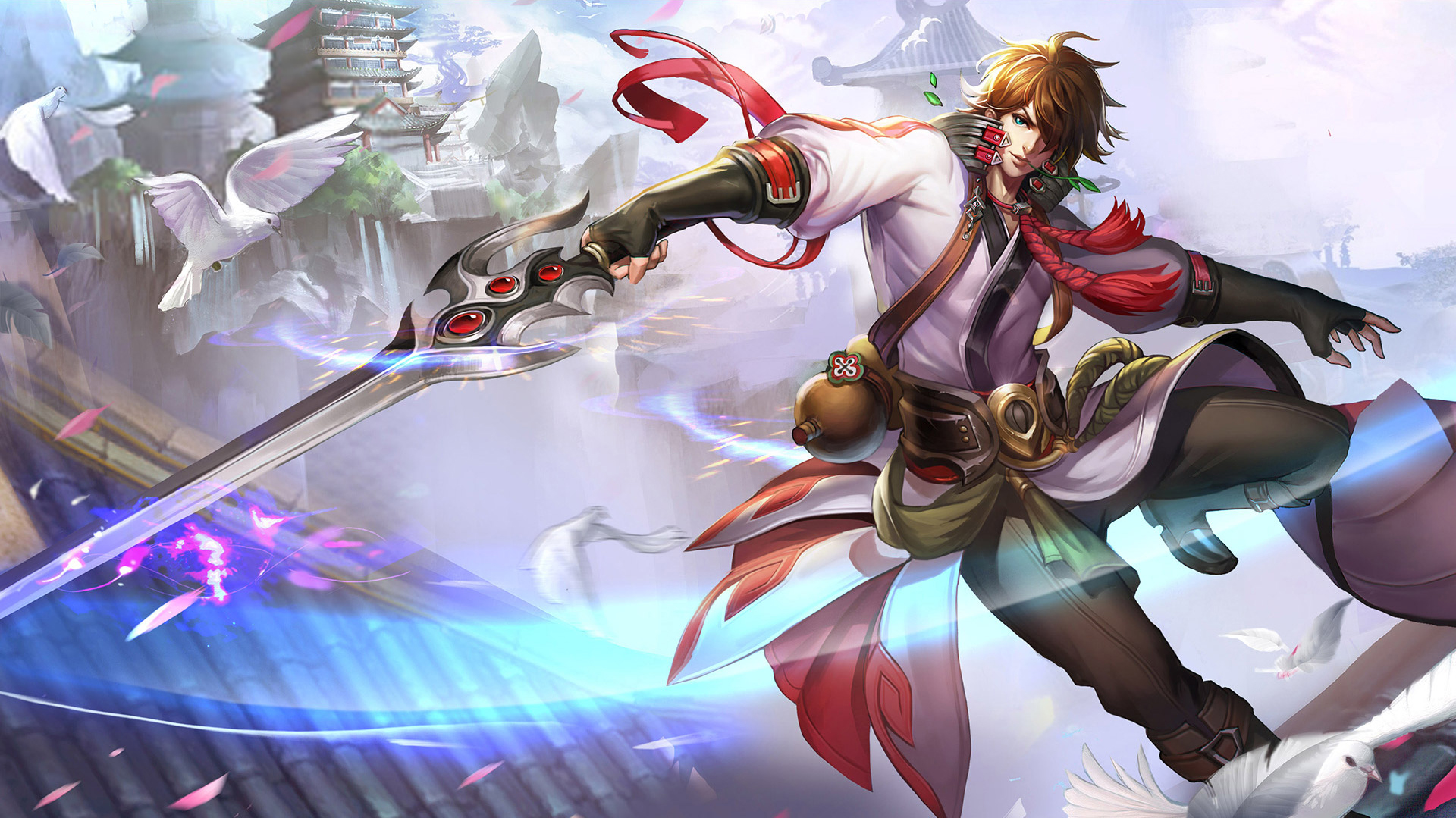 首秀再亮眼 首秀再亮眼