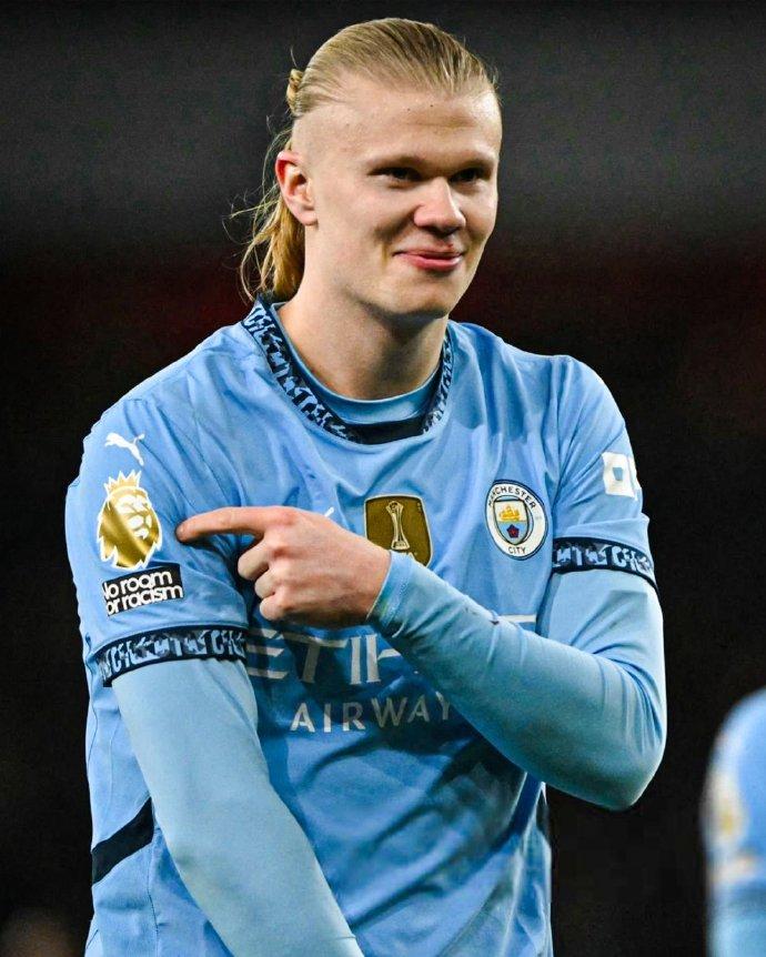 级赛事曝光 级赛事曝光