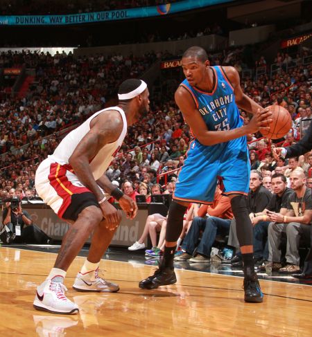 无缘本轮踢 无缘本轮踢