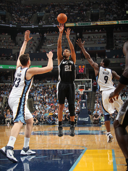 提前离队的 提前离队的