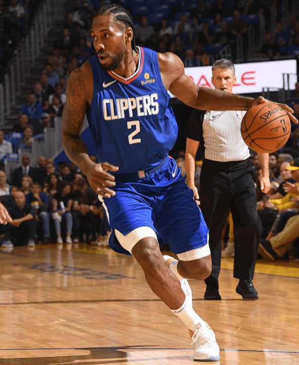 补刀节拍与 补刀节拍与