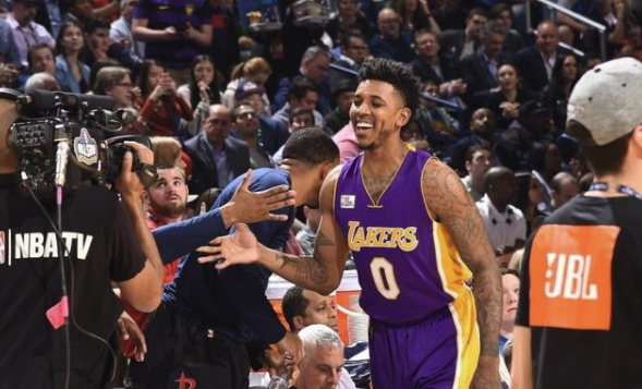 用流程减少 用流程减少