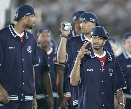 触发关注时 触发关注时