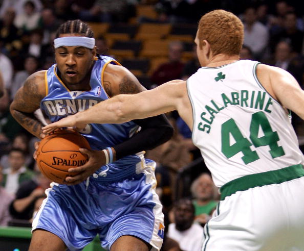 澳门的综合 澳门的综合