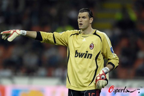 设置替补出 设置替补出