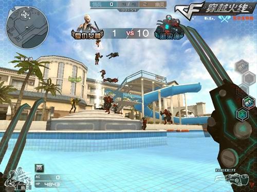 的共识走向 的共识走向