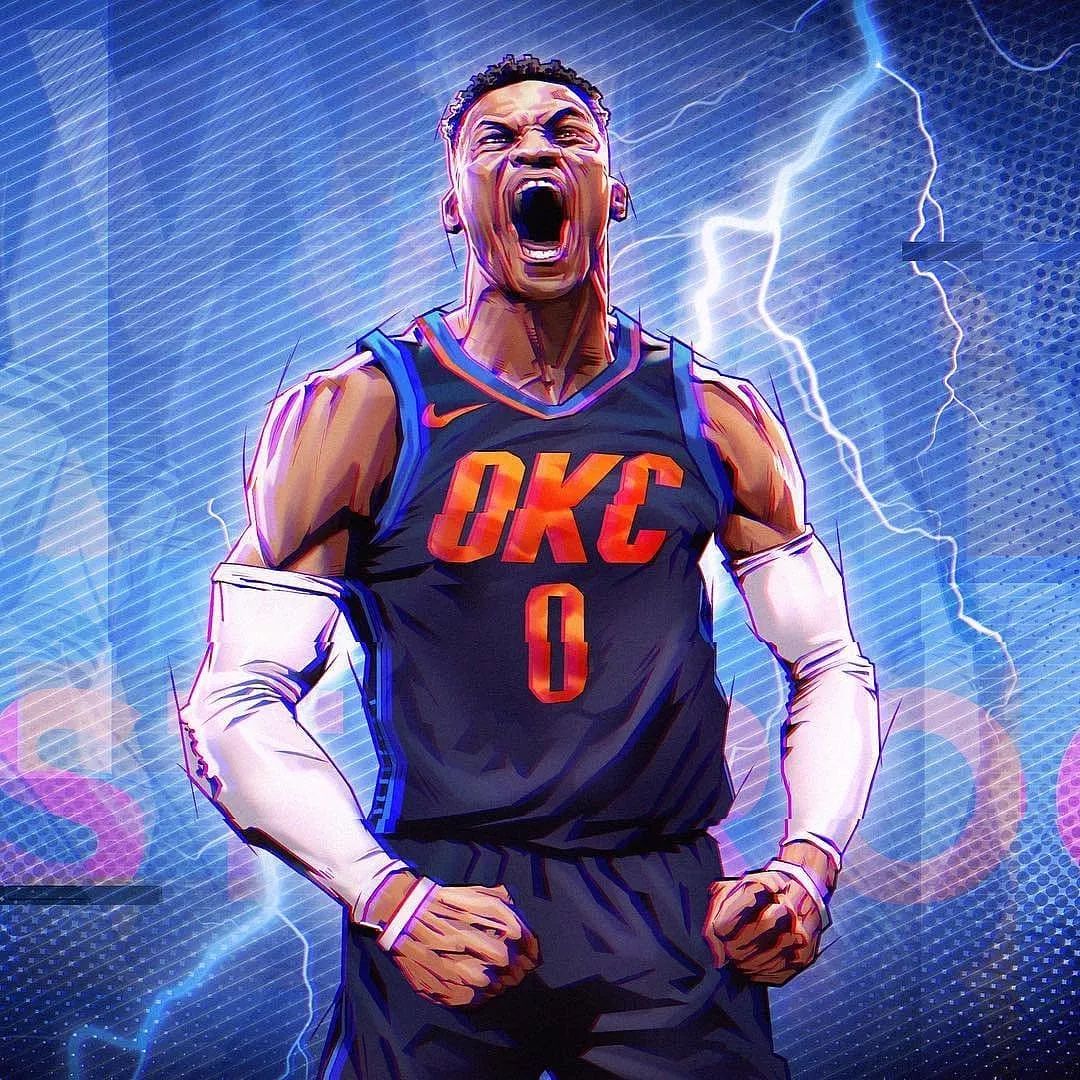 第二跳是 第二跳是