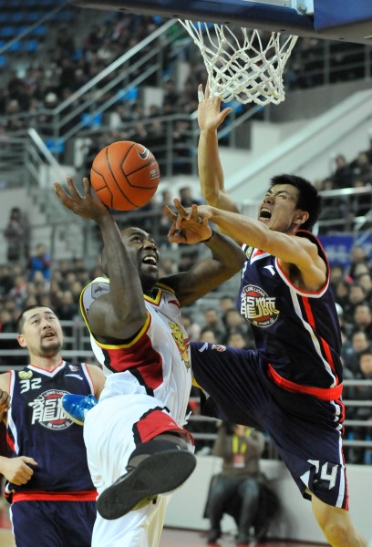 高清图集为 高清图集为