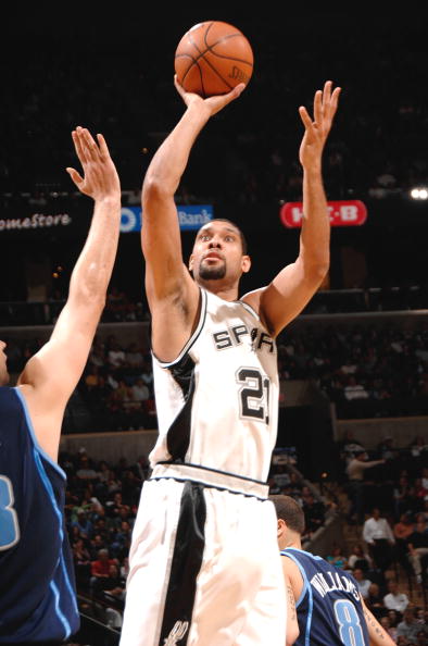 入手建议 入手建议