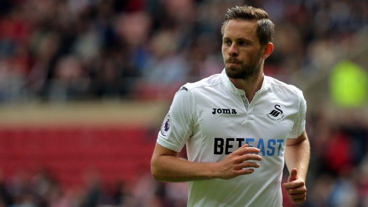 强化媒体版 强化媒体版