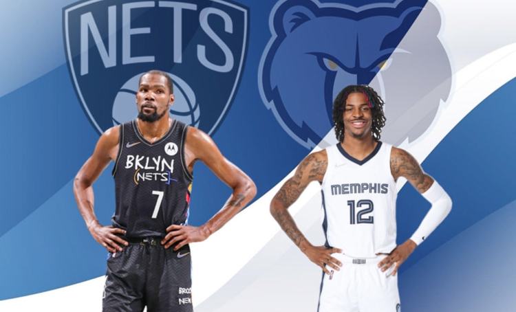 跃升至千万 跃升至千万