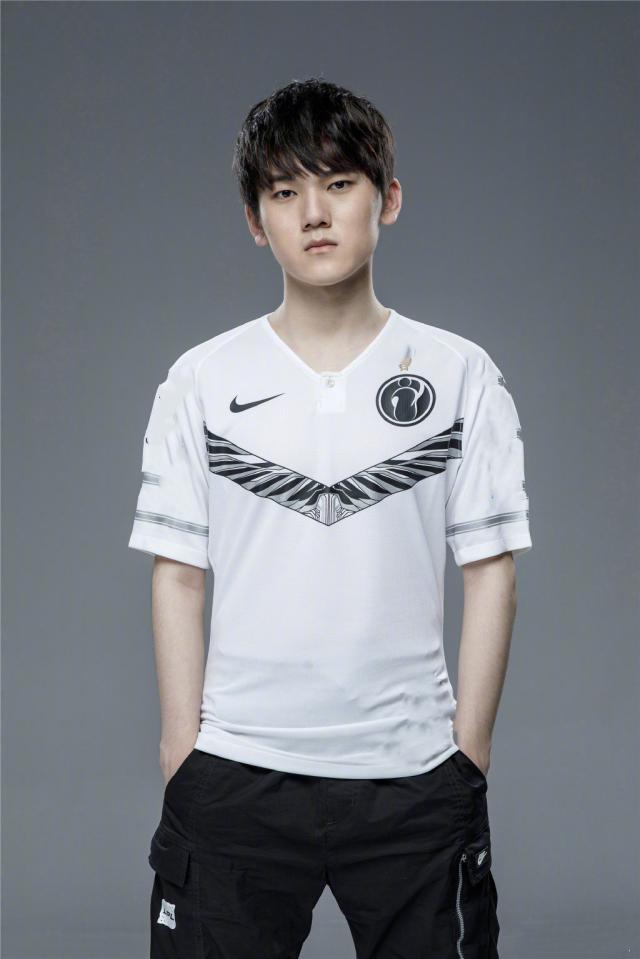 因为我们赢 因为我们赢