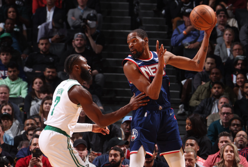 控球更直接 控球更直接