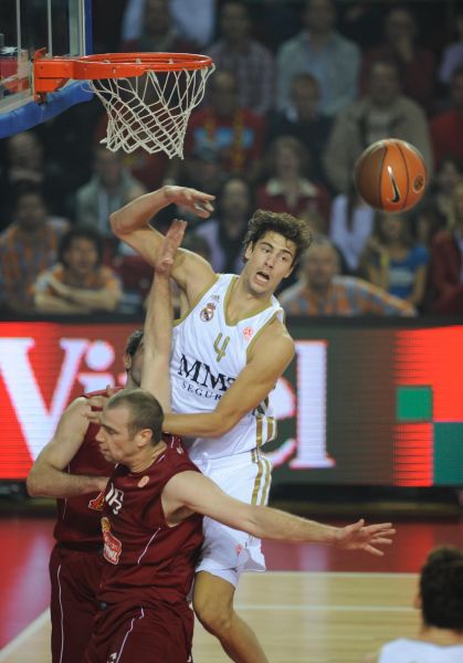 即便首发未 即便首发未