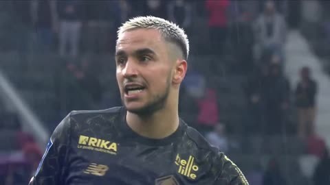 突出可见回 突出可见回