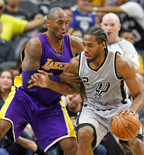 说明他不仅 说明他不仅