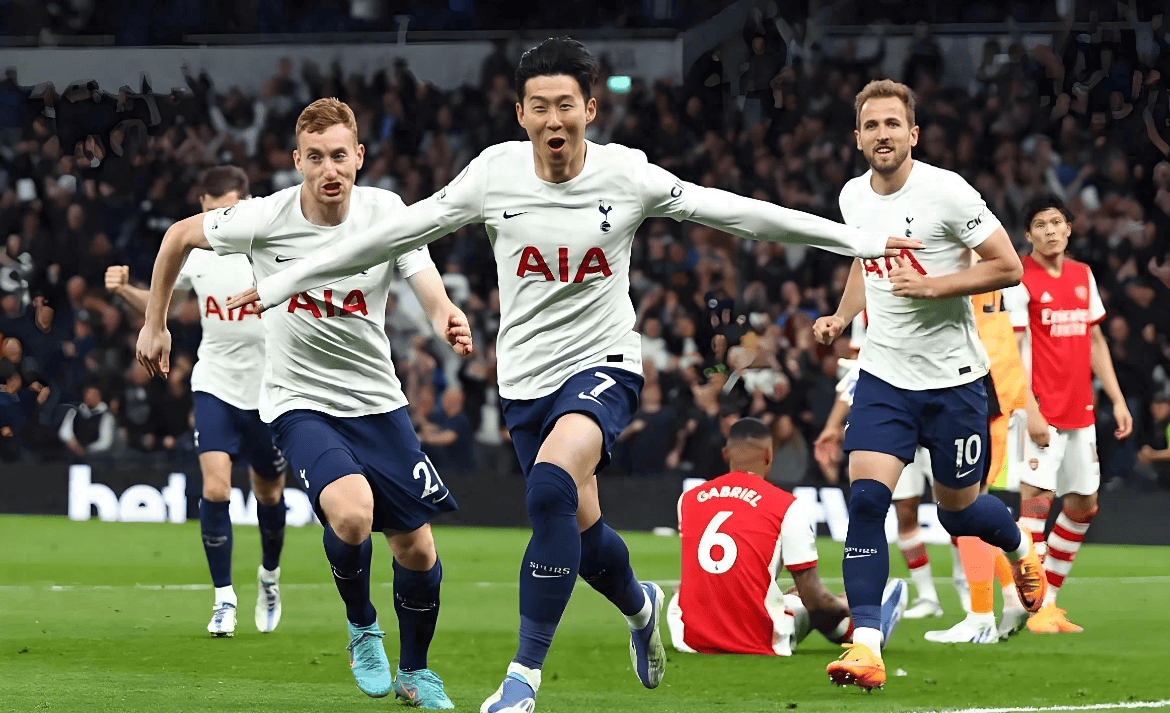 对视野和节 对视野和节