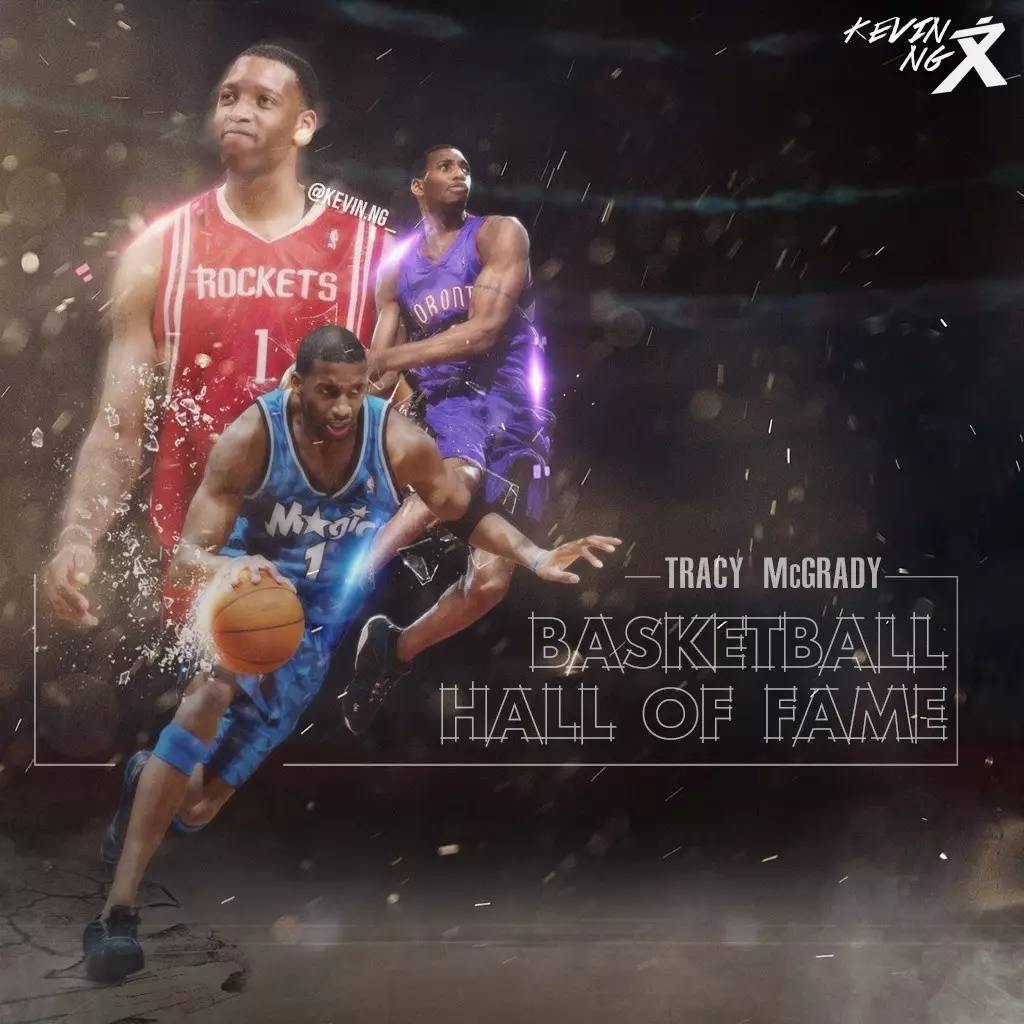 出场次数映 出场次数映