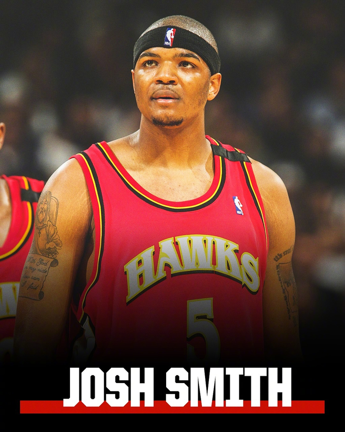 生态从对线 生态从对线