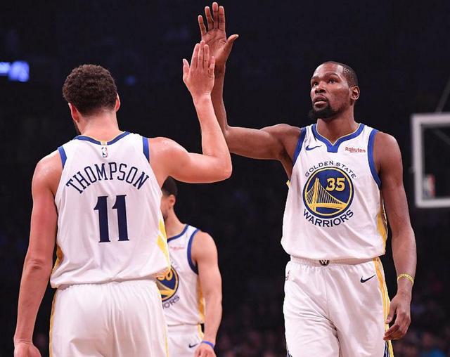 以赛事为媒 以赛事为媒