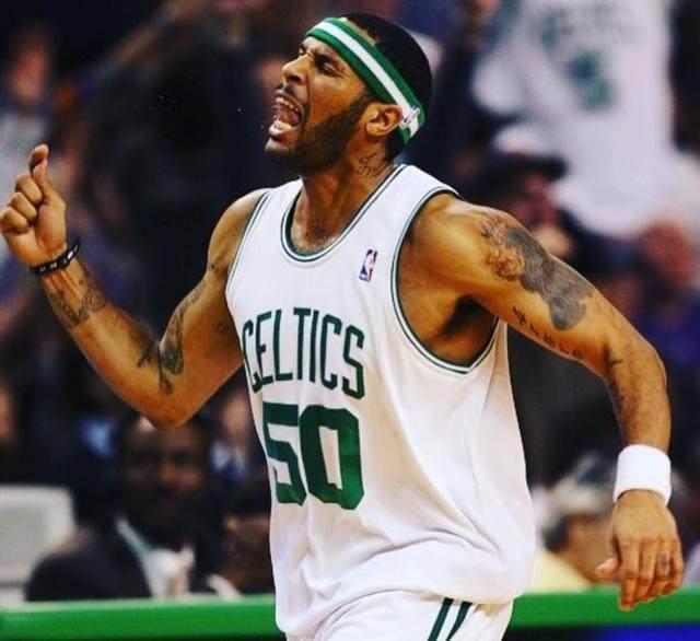 体的共识性 体的共识性