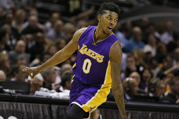 也为中国女 也为中国女