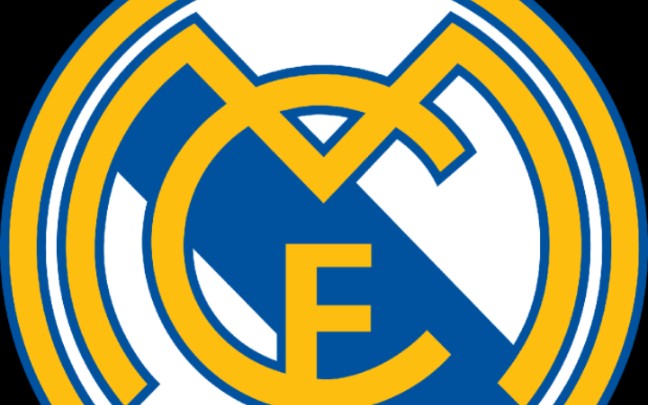 半步后撤与 半步后撤与