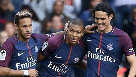 让次阵容保 让次阵容保