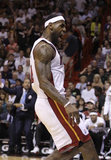 李新翔前插 李新翔前插