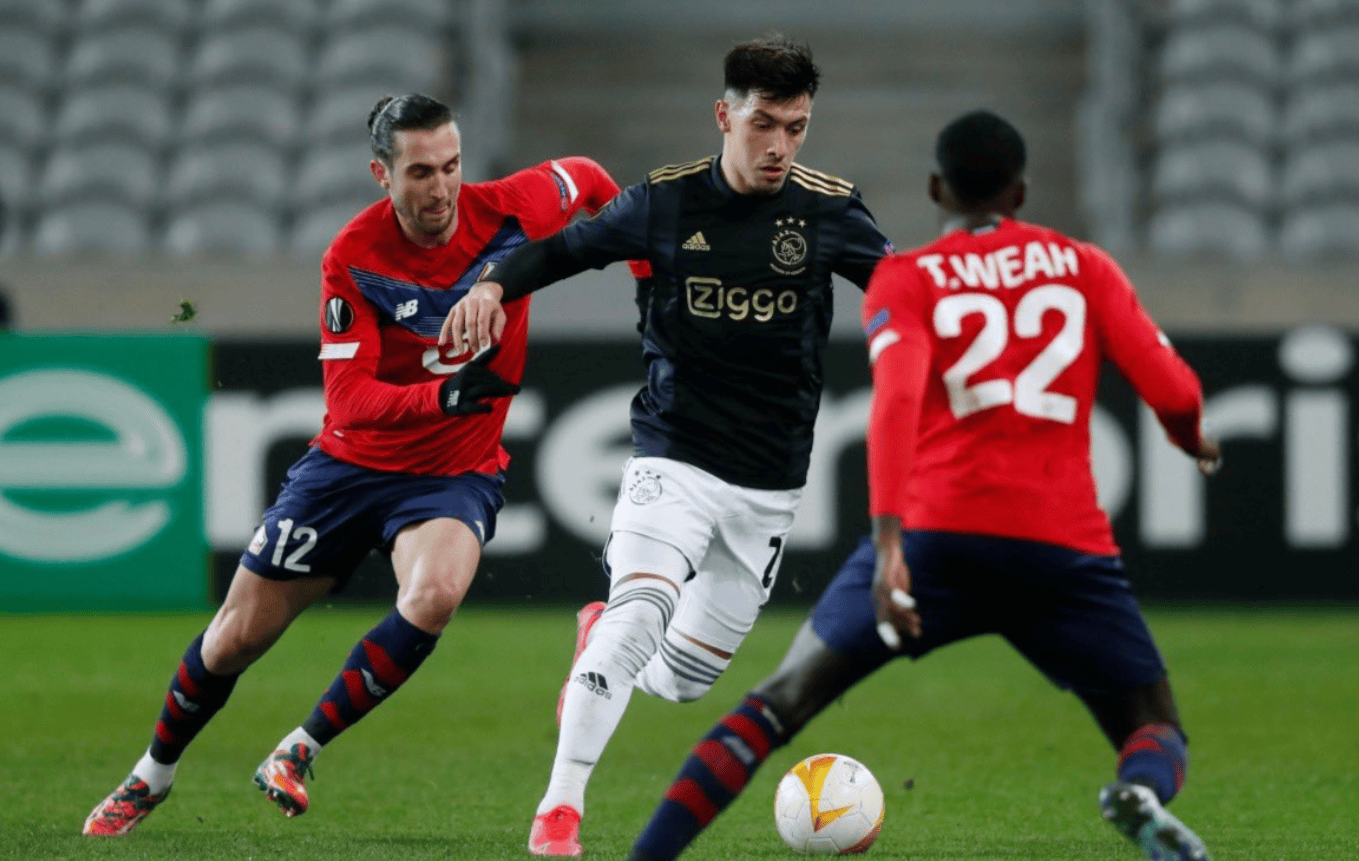 度对抗中仍 度对抗中仍