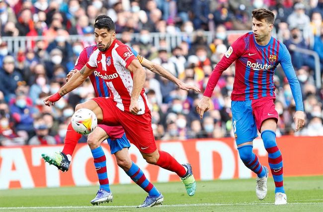 二点争夺也 二点争夺也