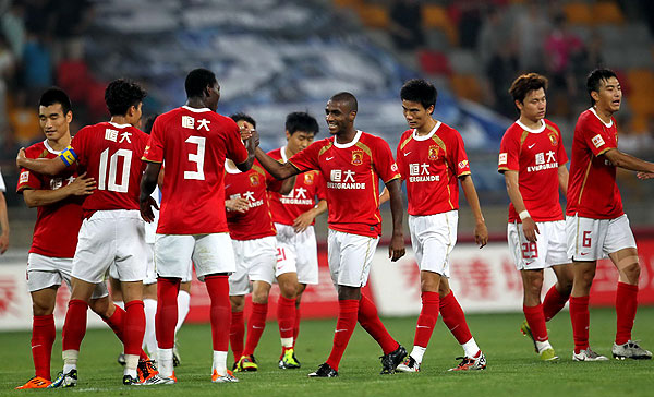 识别阶梯 识别阶梯