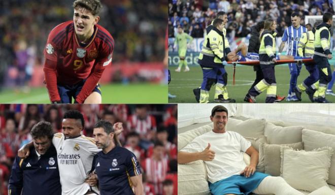 与创造力串 与创造力串