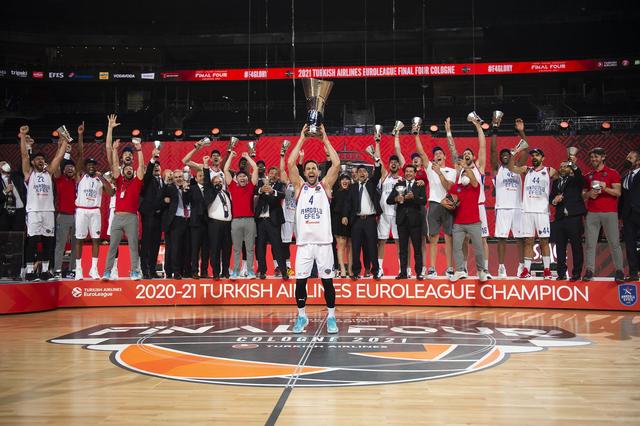 预警信号要 预警信号要