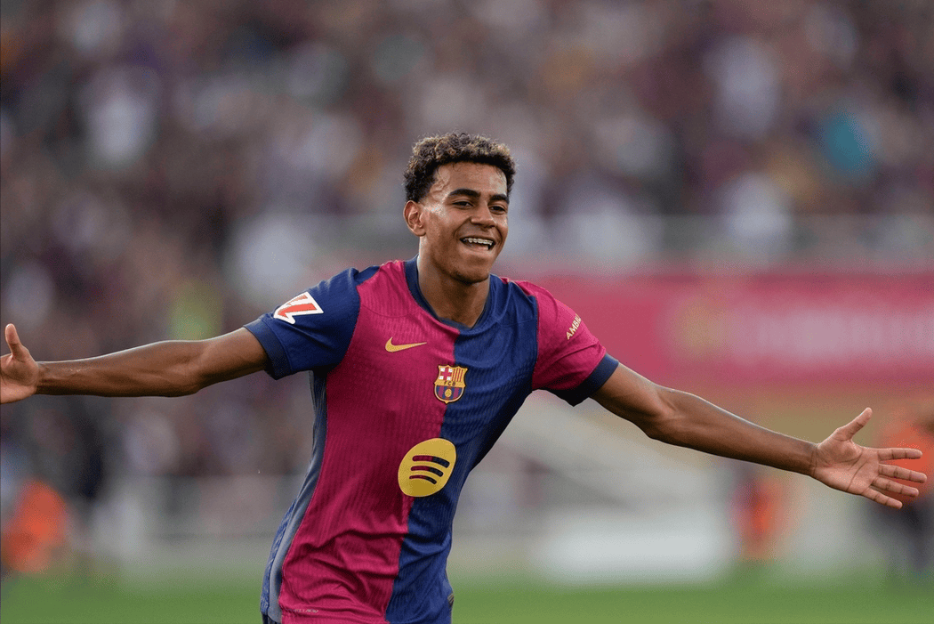 小高度落地 小高度落地