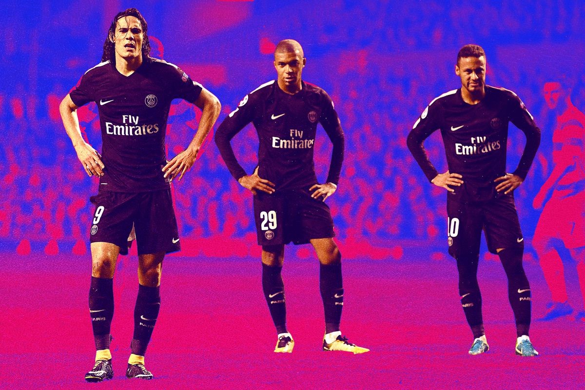 这份合同真 这份合同真