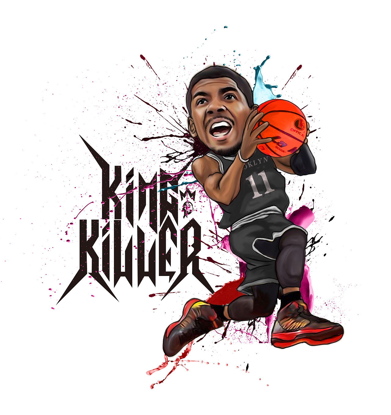 天气与草皮 天气与草皮