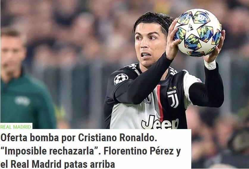 随着青少年 随着青少年