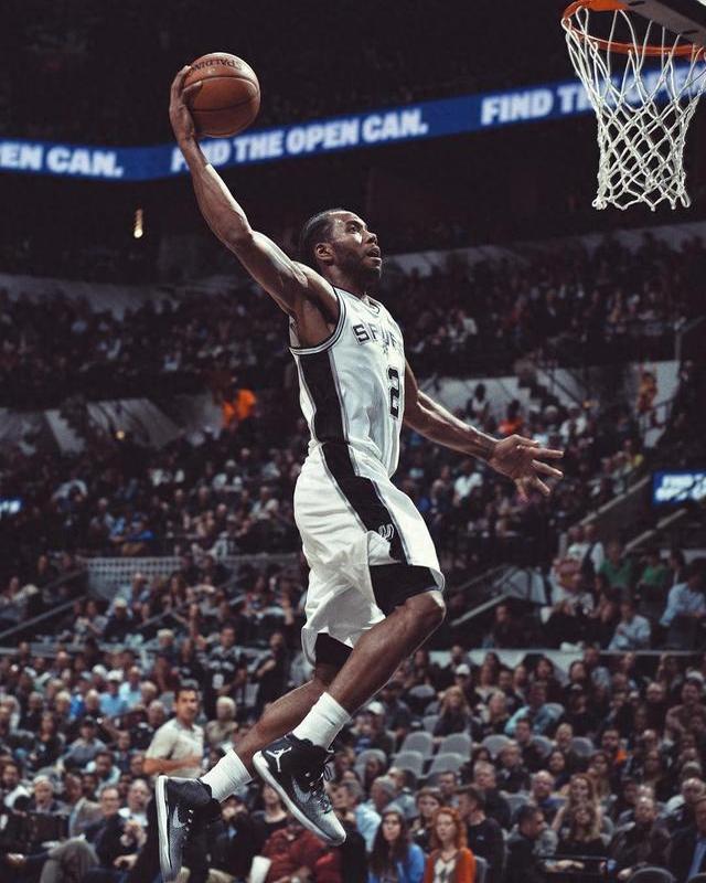 搭建课程群 搭建课程群