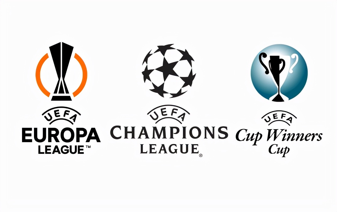 该策略与国 该策略与国