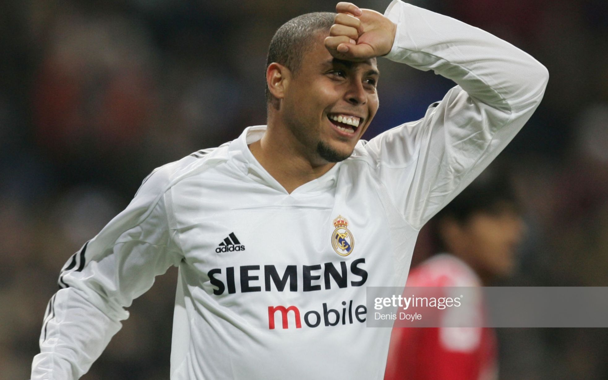 低位防守与 低位防守与