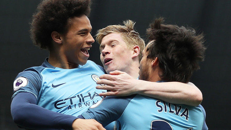 面对节奏极 面对节奏极