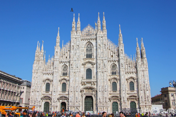 名次的真实 名次的真实